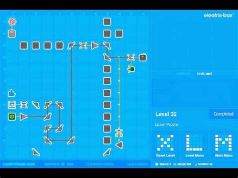 electric box 2 lvl 32|electric box 2 escape games.